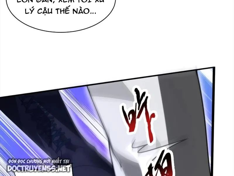 không gian hệ lão lục: dự trữ một vạn tấn thịt ngày tận thế chapter 2 35