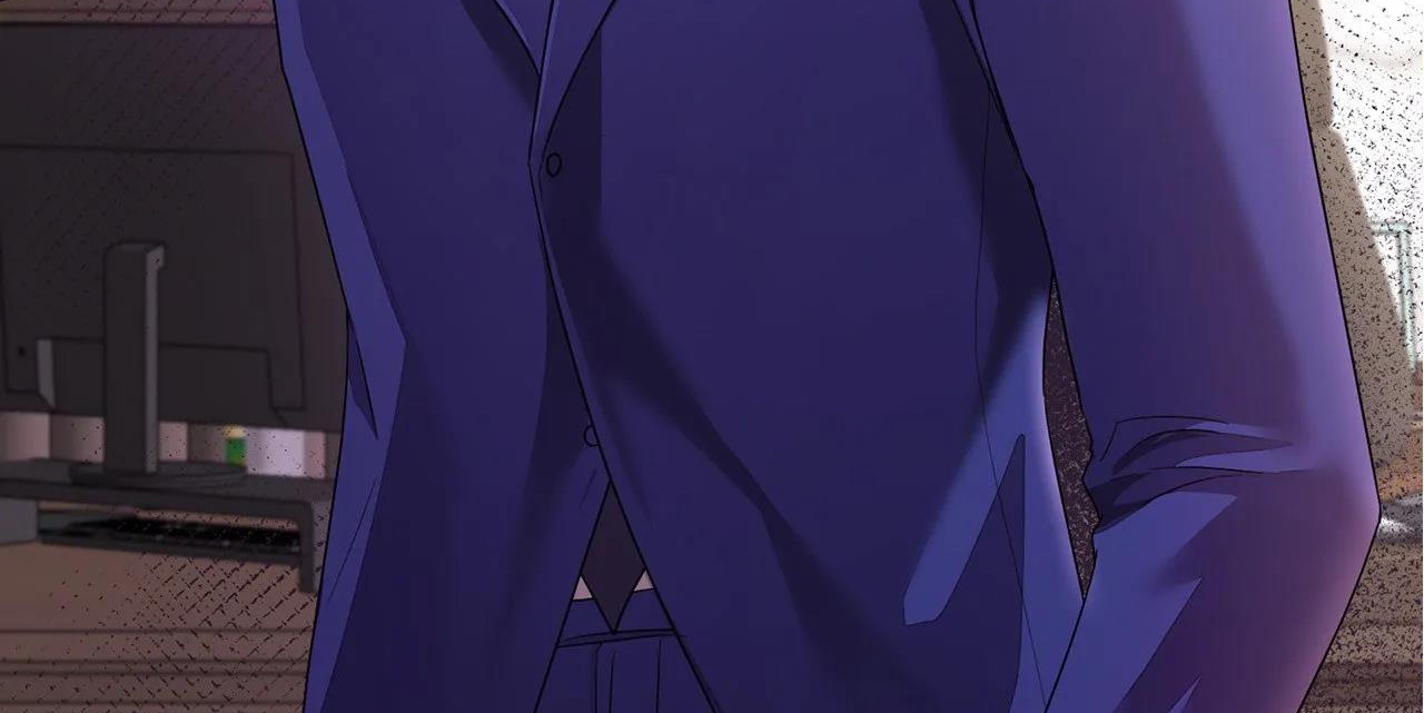 tái sinh [bl manhwa] chapter 10 220