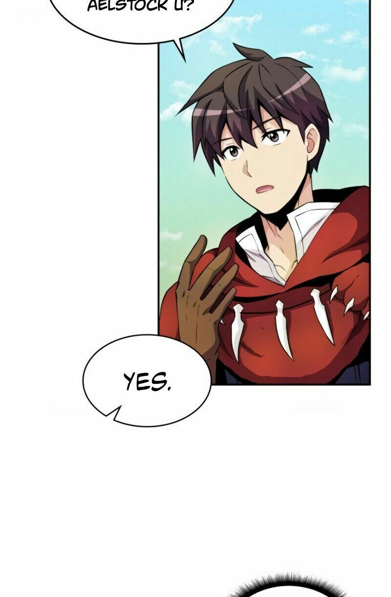 arcane sniper chapter 20 54