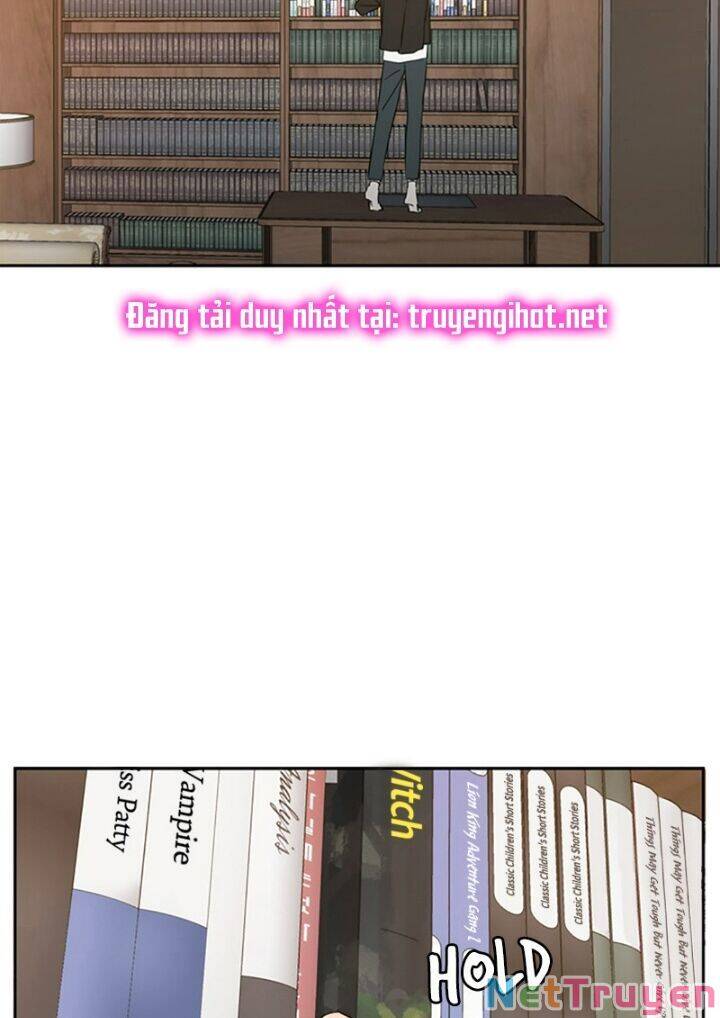 kiếp này cũng xin chăm sóc tôi như vậy nhé kiếp này cũng xin chăm sóc tôi như vậy nhé chapter 65 76