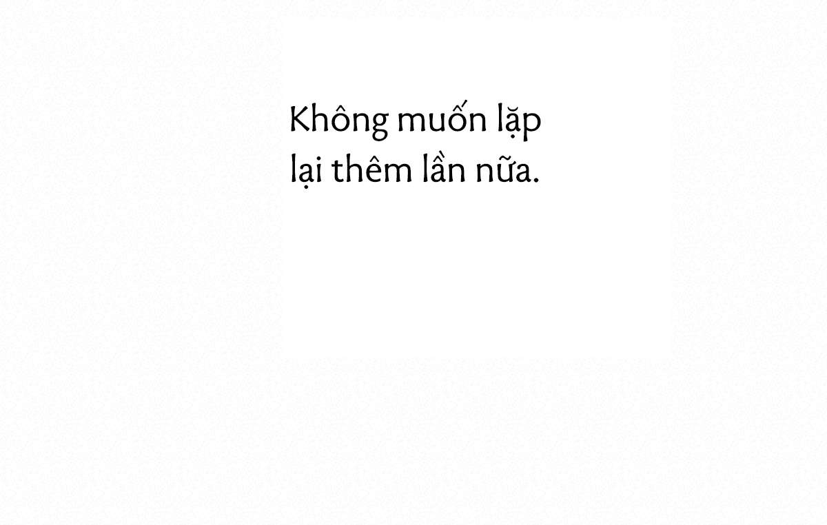 tương phùng chapter 11 139