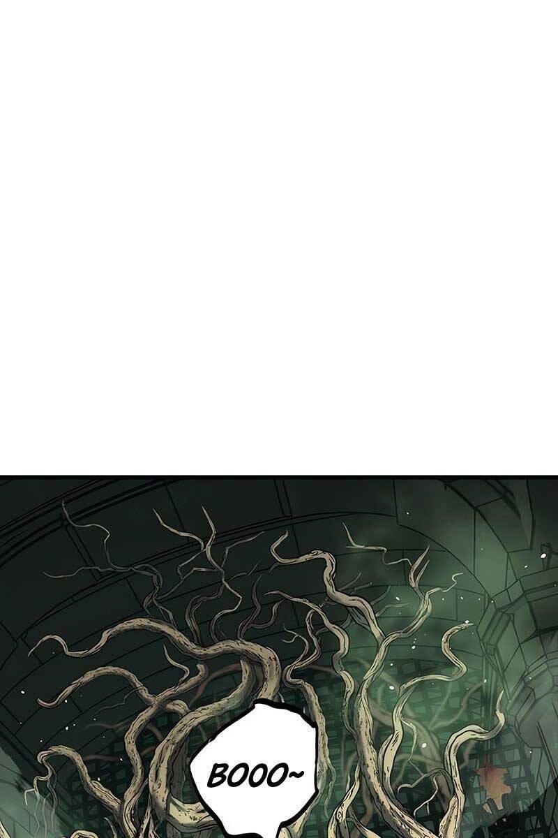 chiến thần chuyển thế chapter 83 10