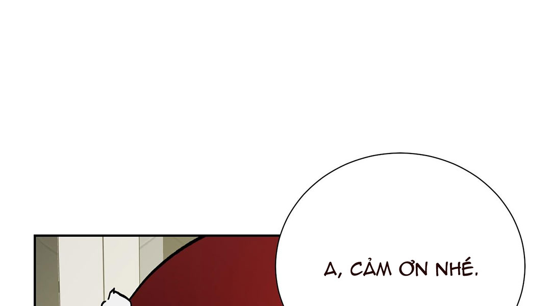 người hầu chapter 27 166