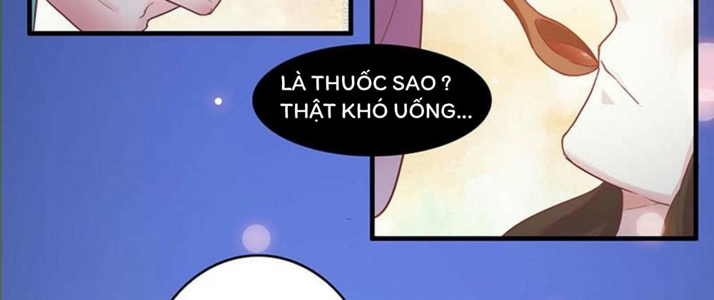 liêu cung phong hoa chapter 3 20