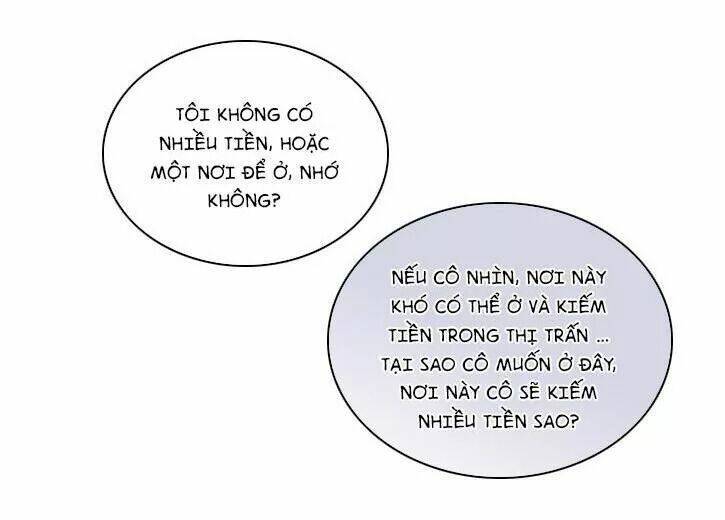 fairy heart chapter 5 8