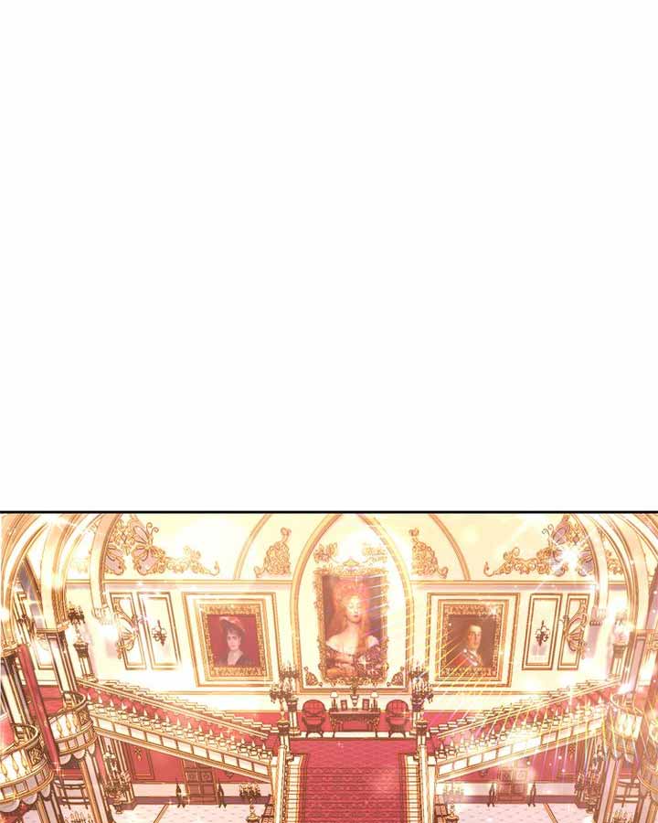 thuần hóa hoàng đế bạo chúa chapter 30 32