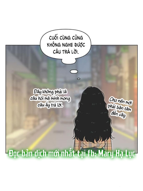 Thanh Xuân Đáng Yêu chapter 23.2 21