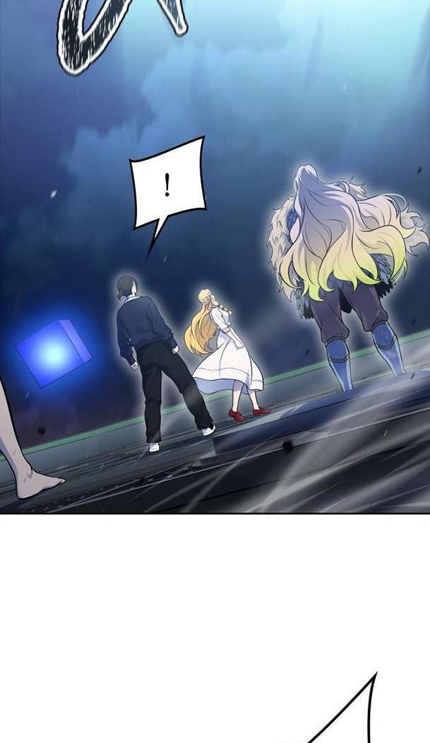 cuộc chiến trong tòa tháp chapter 595 88