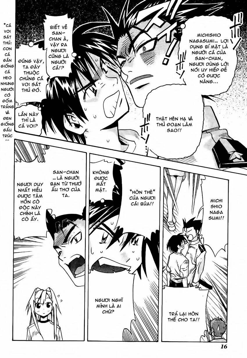 seto no hanayome chapter 16 14