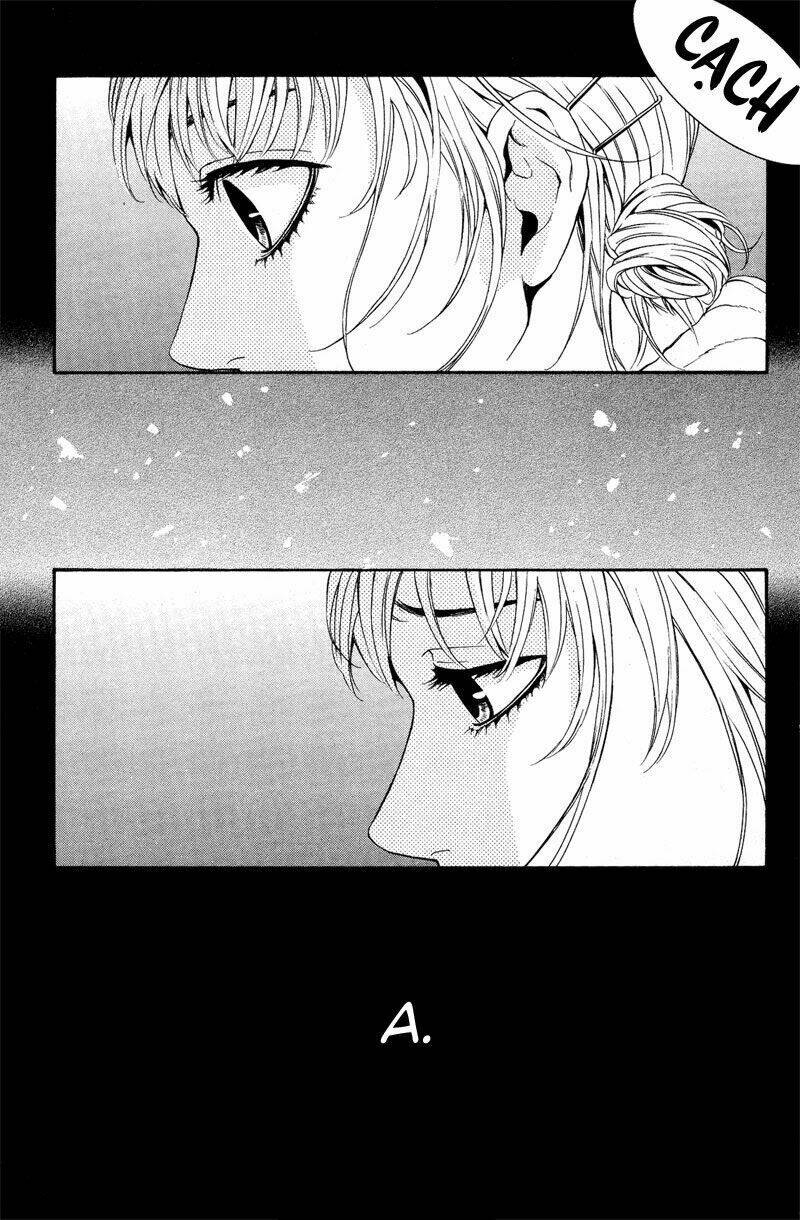 coelacanth chapter 3 13