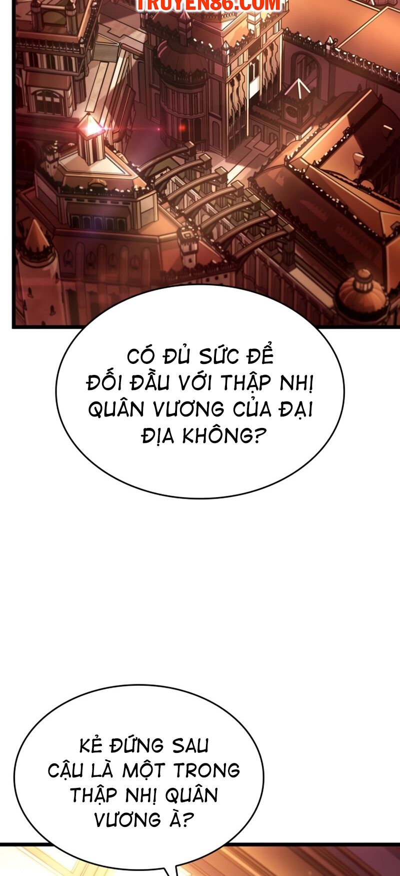 thế giới hậu tận thế chapter 23 52