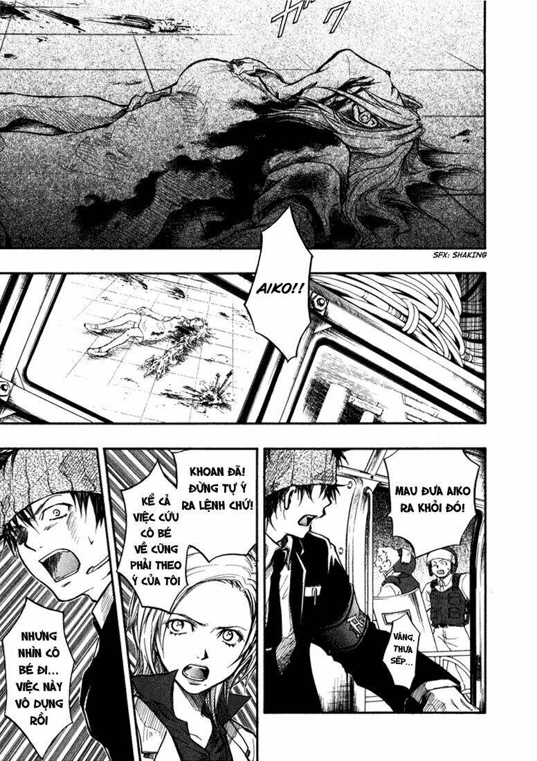 variante chapter 5 30