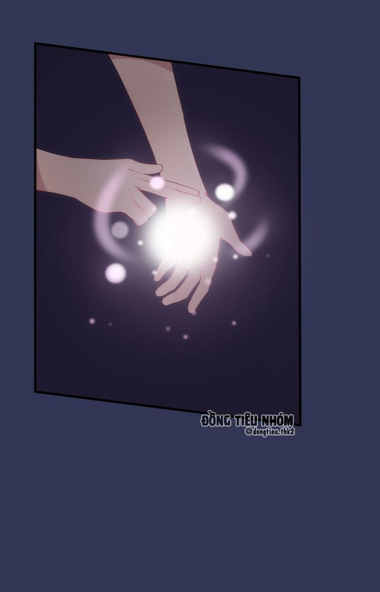 nhất tiễn khuynh tâm chapter 1.1 9