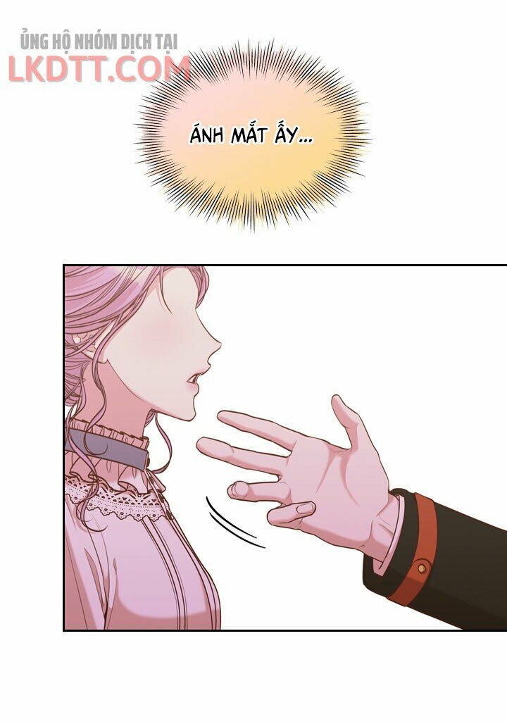 tôi trở thành thư ký của bạo chúa chapter 31 5