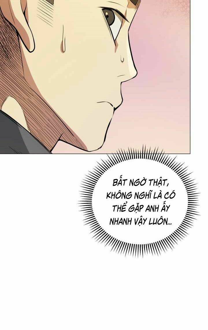 đấu sĩ vô song chapter 2 52