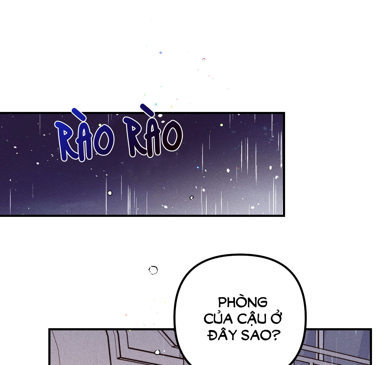 punk dunk funk chapter 27 59