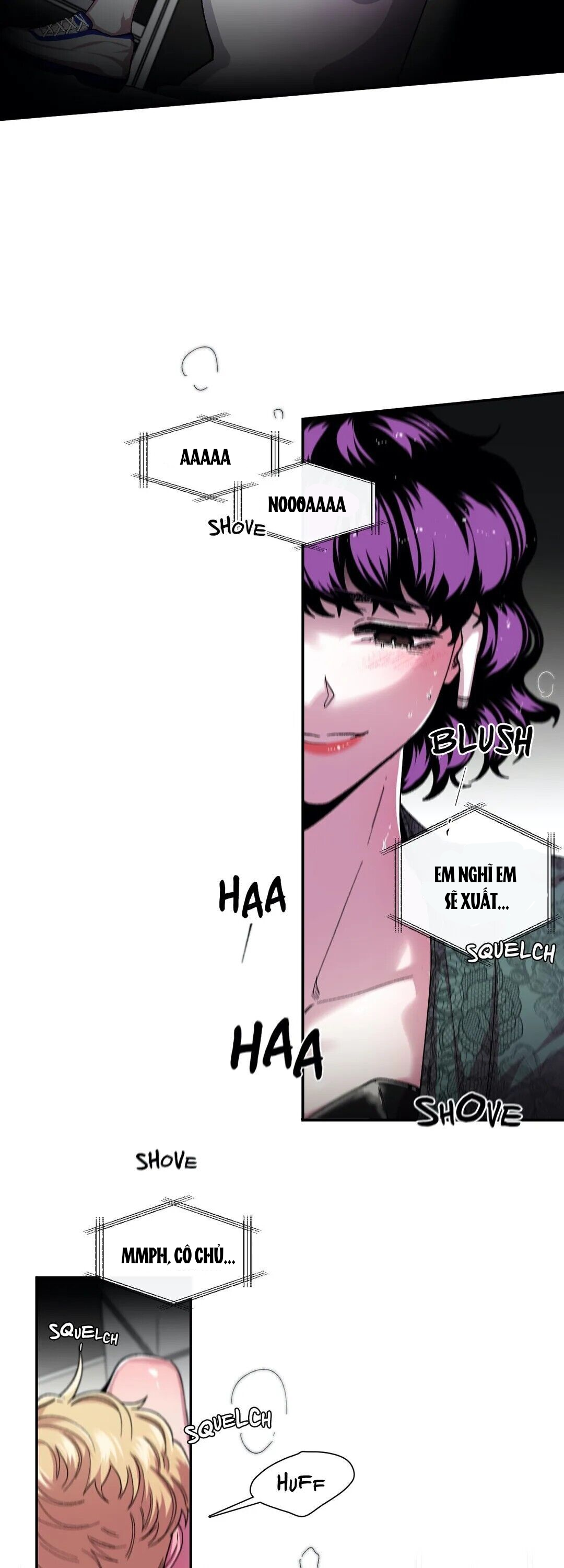 s flower chapter 53.2 6