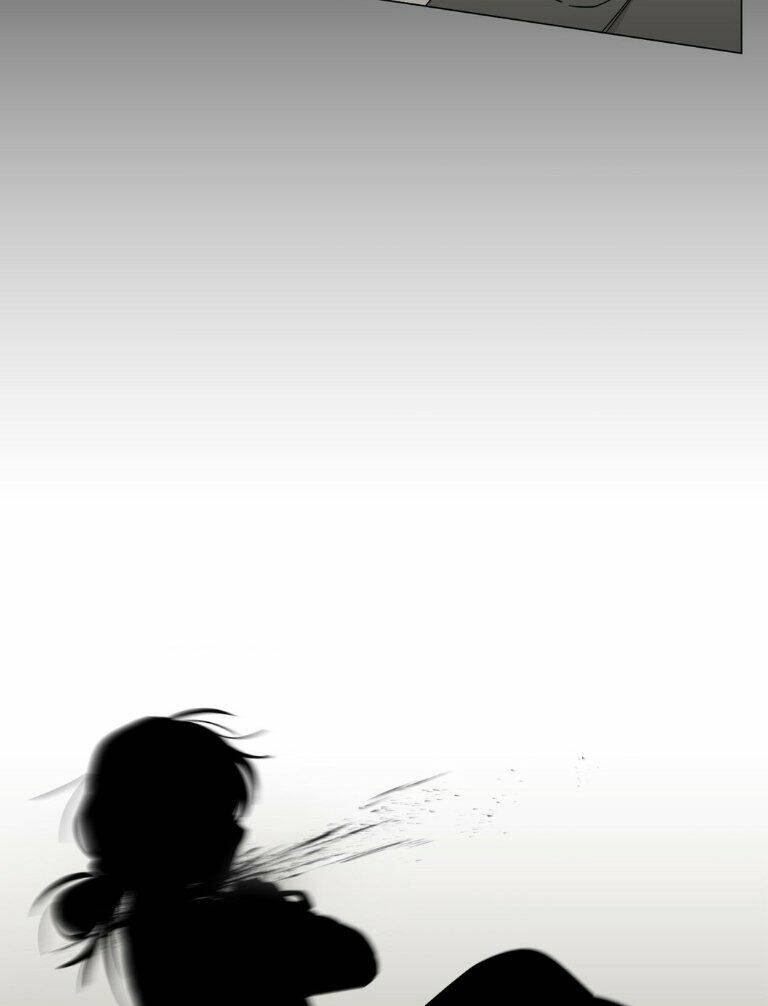 …”một sự thật khá khó chịu.” chapter 59 53