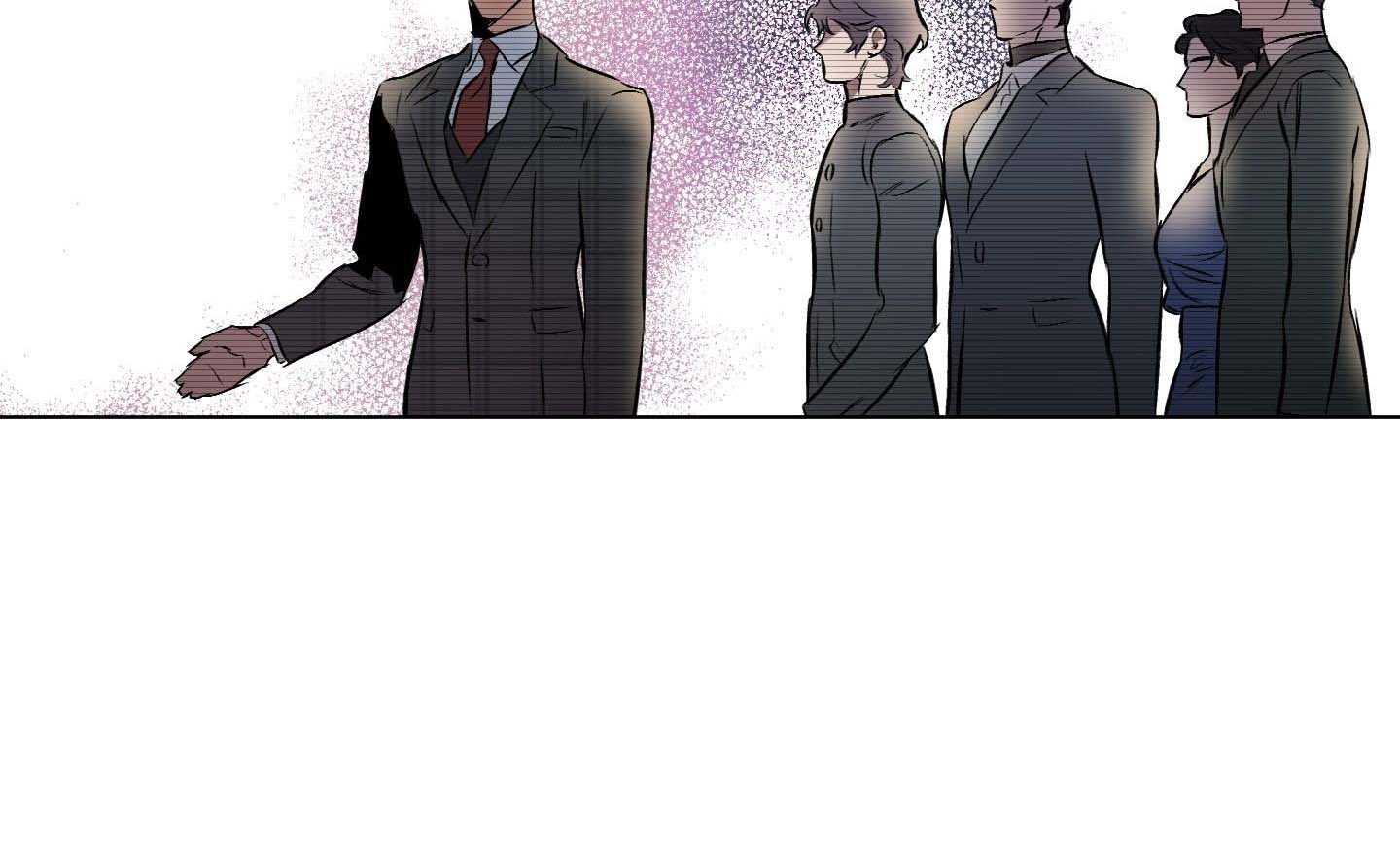 định rõ mối quan hệ chapter 60 23