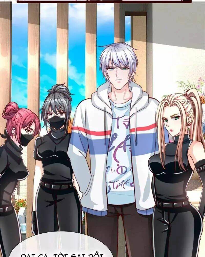 tuyệt đỉnh khí thiếu chapter 2 46