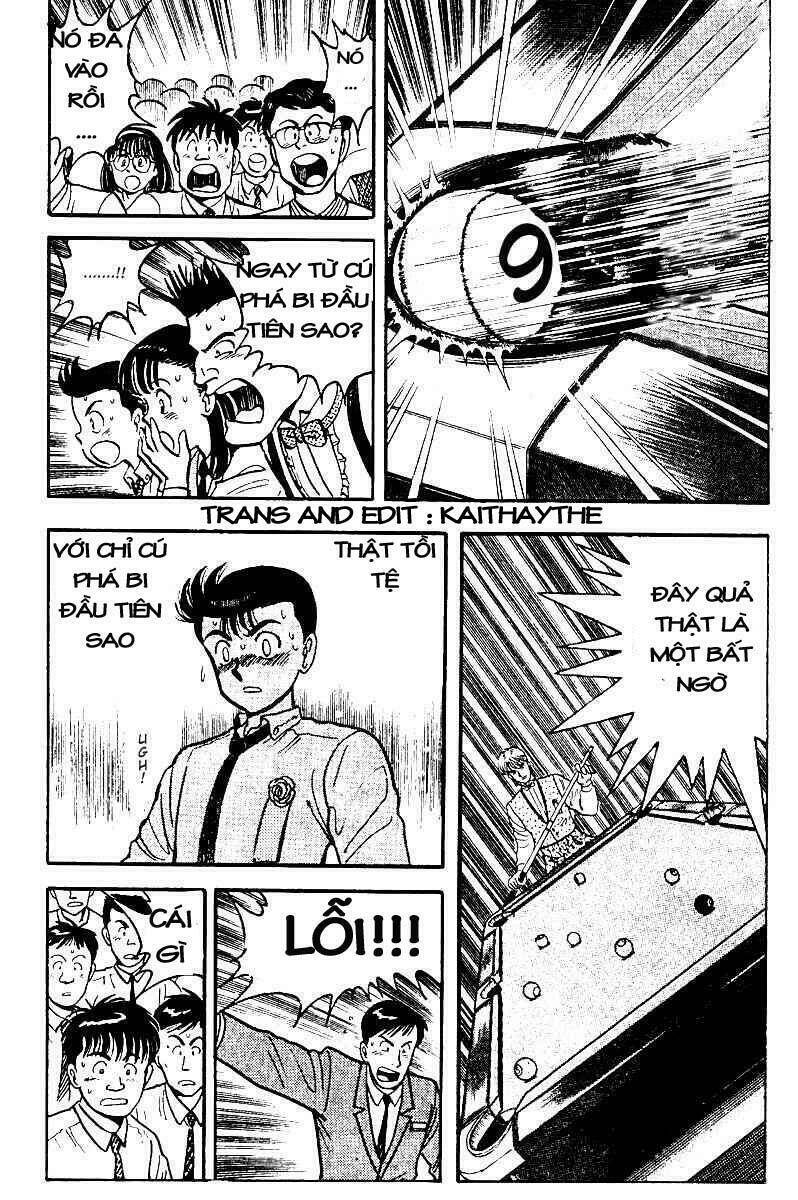 break shot chapter 7 12