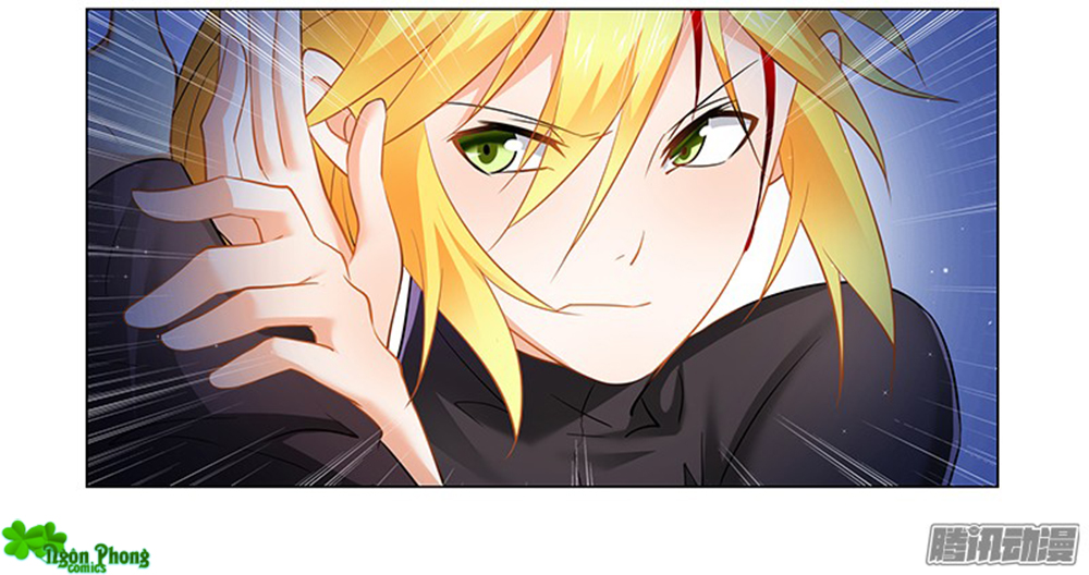 phúc hắc tổng tài đừng tới đây chapter 37 3