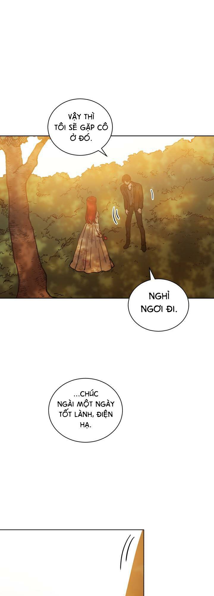 cái chết của lamia orphe chapter 26 16