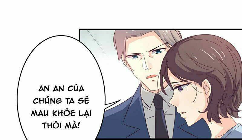 cuồng duệ tiểu thê chapter 38 16