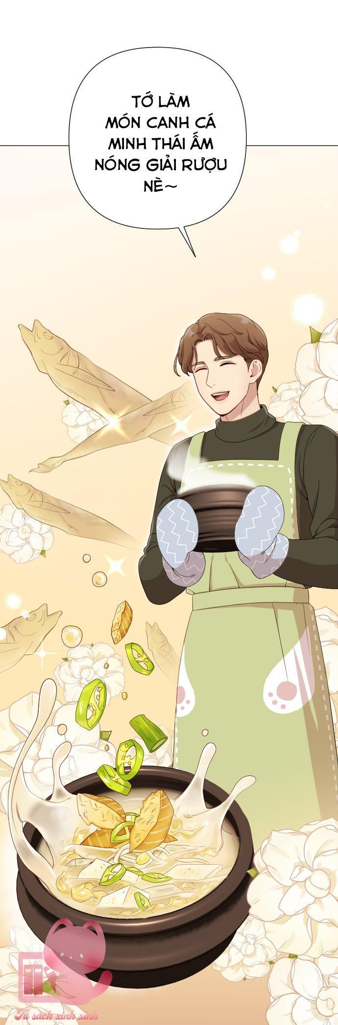 hãy sinh con ra nhé chapter 5 96