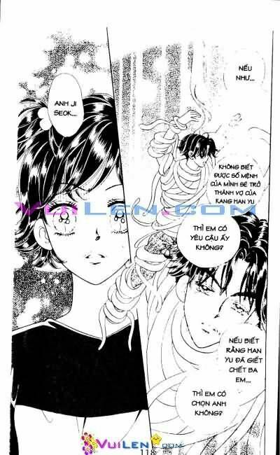 hội trừ ma chapter 6 118