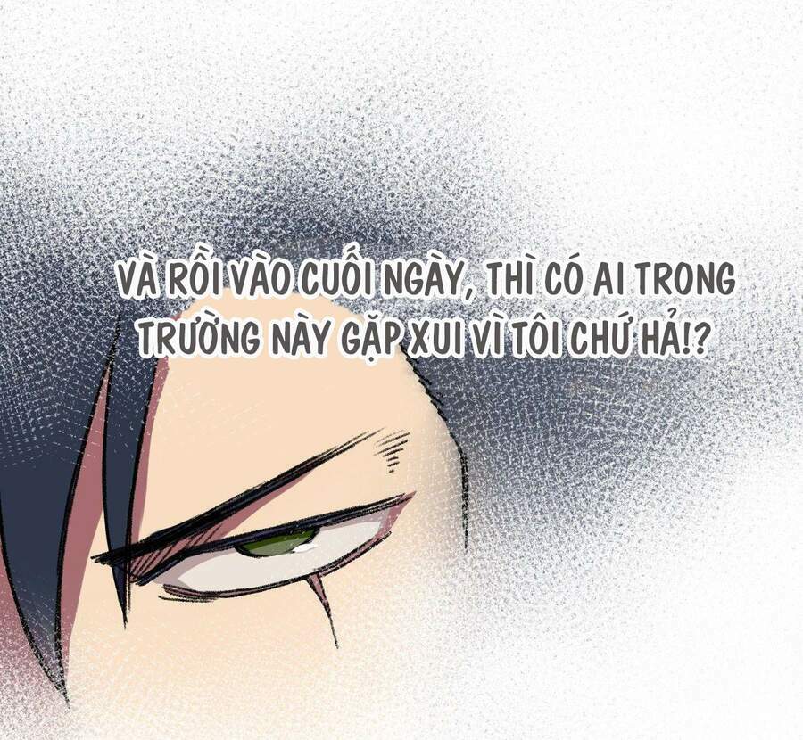 lãnh chúa thảm họa chapter 1.5 9