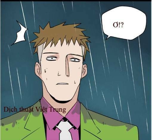 ứng dụng thẩm mỹ chapter 39 3