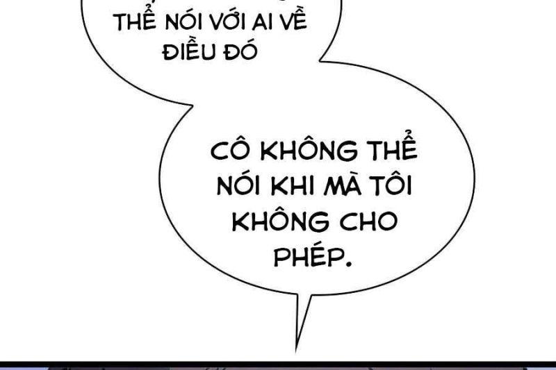 tôi trở lại thăng cấp một mình chapter 106 103