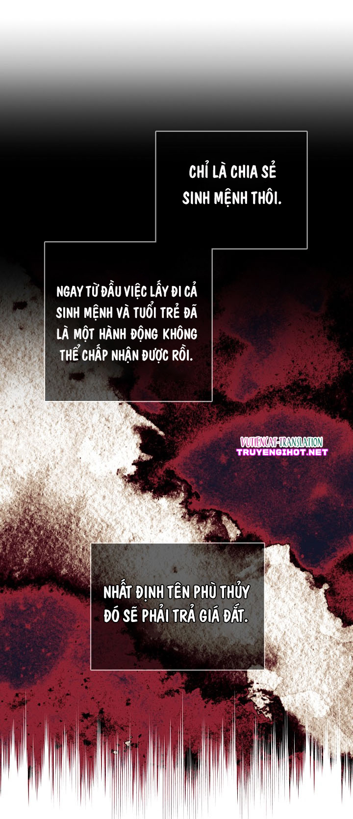 thanh tra của muiella chapter 135 36