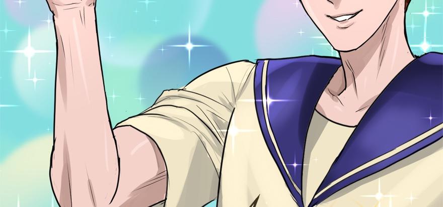 vua sinh tồn chapter 56 118