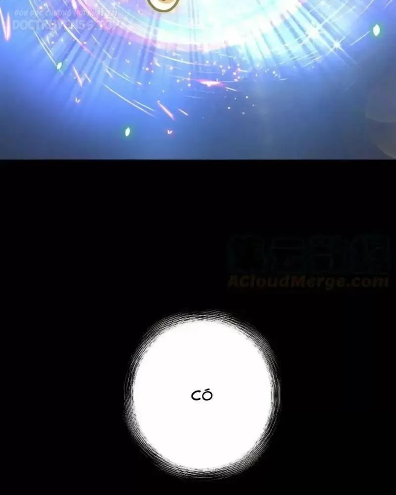 bắt đầu với thiên phú cấp sss chapter 27 28