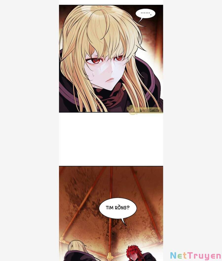 bất bại chân ma chapter 119 52