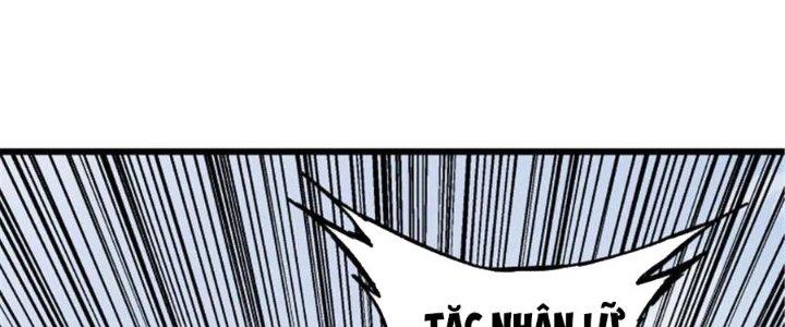 máy mô phỏng nhân sinh của lữ bố chapter 33 45