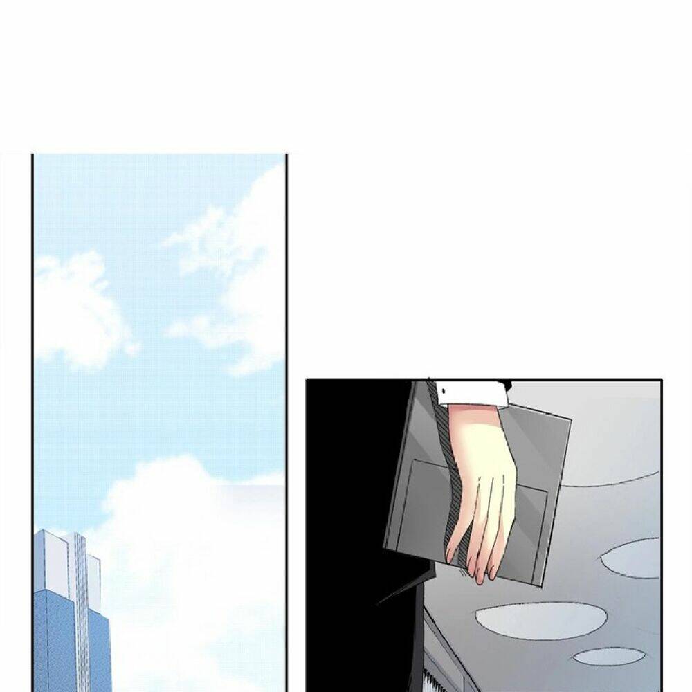 câu lạc bộ trường sinh chapter 119 1