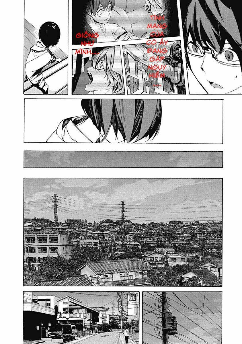 helvetica chapter 5 7
