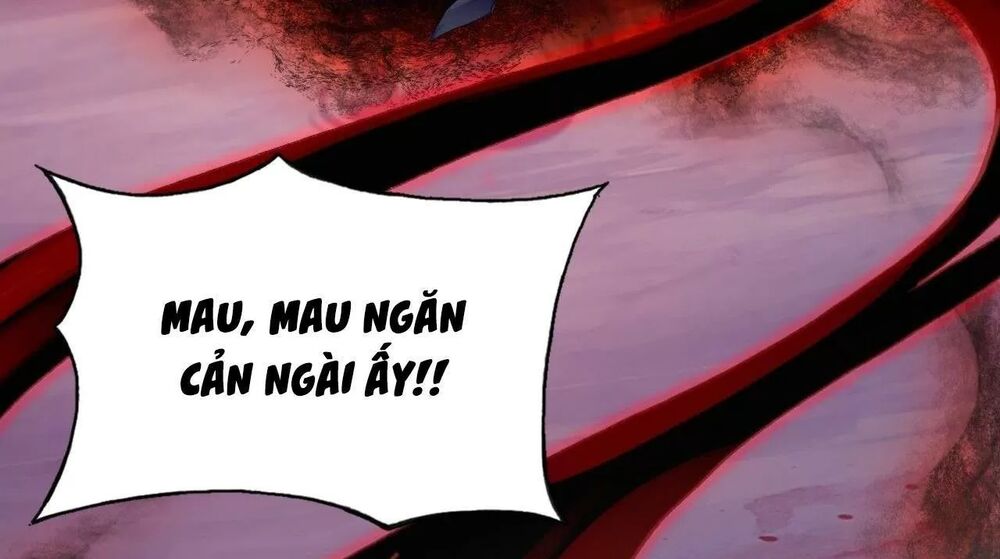 lại bị bệnh chiều chuộng quấn lấy chapter 73 55