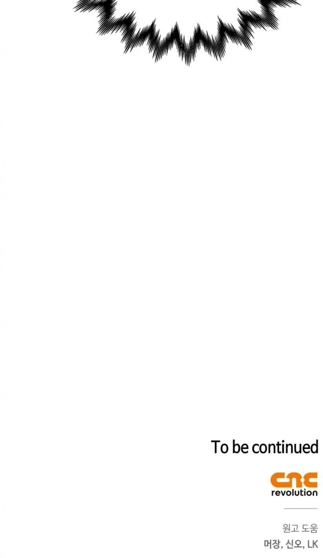 tôi trở thành mẹ của nam chính hoàn hảo chapter 7 80