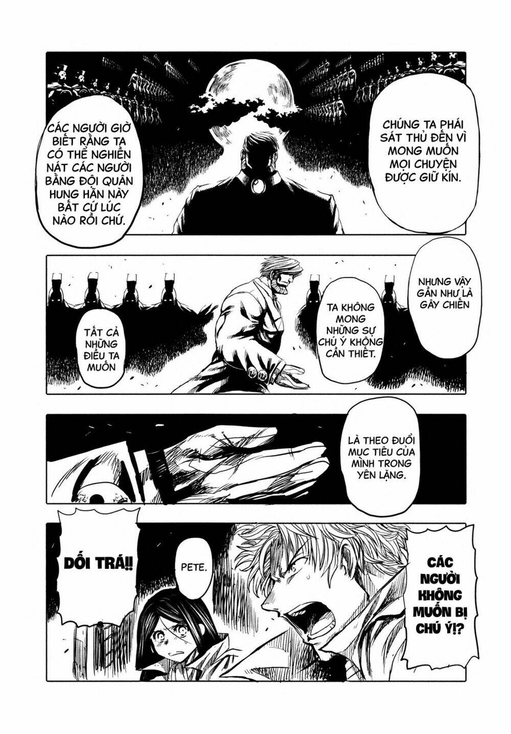 keyman chapter 23 8