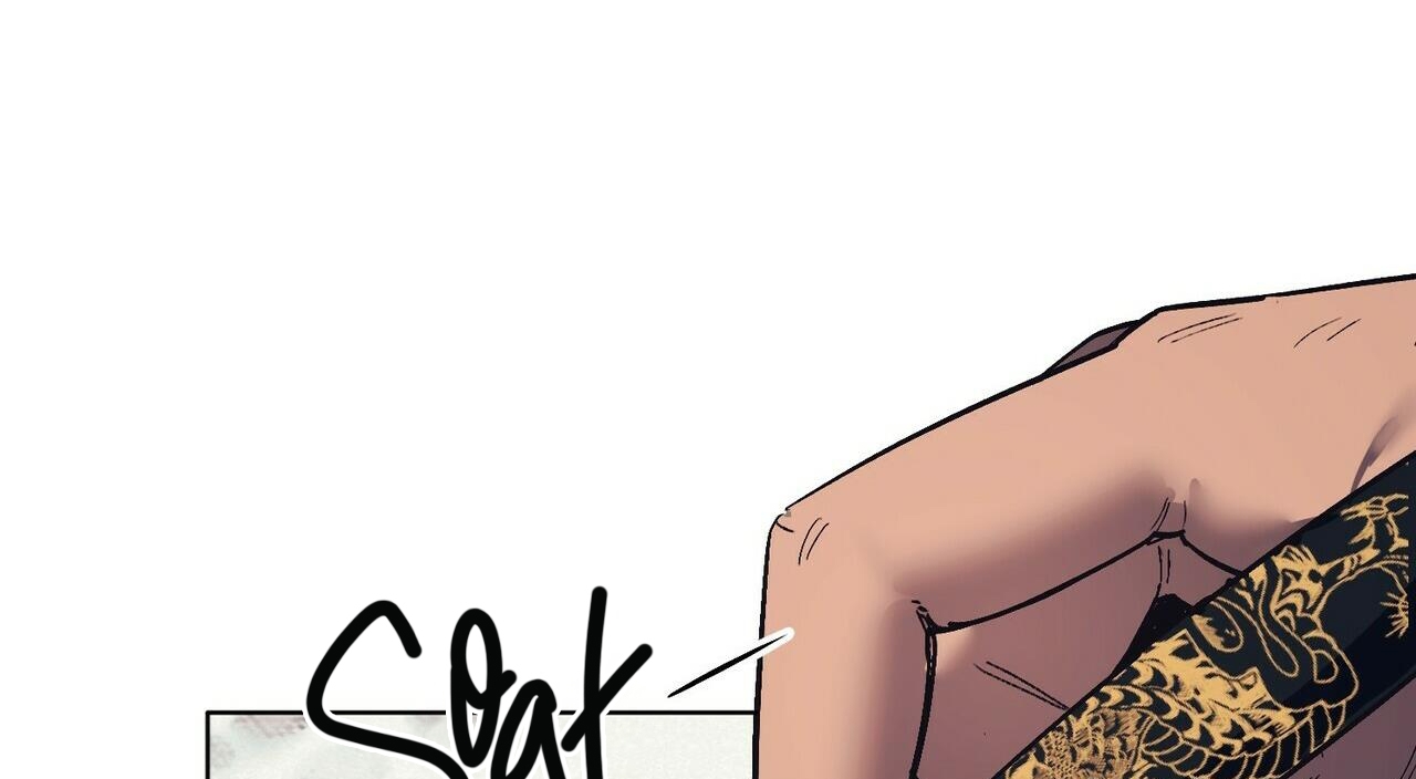 chàng dâu nhà họ kang chapter 8 50