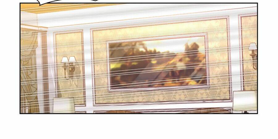 lưu luyến nguy tình chapter 7 22