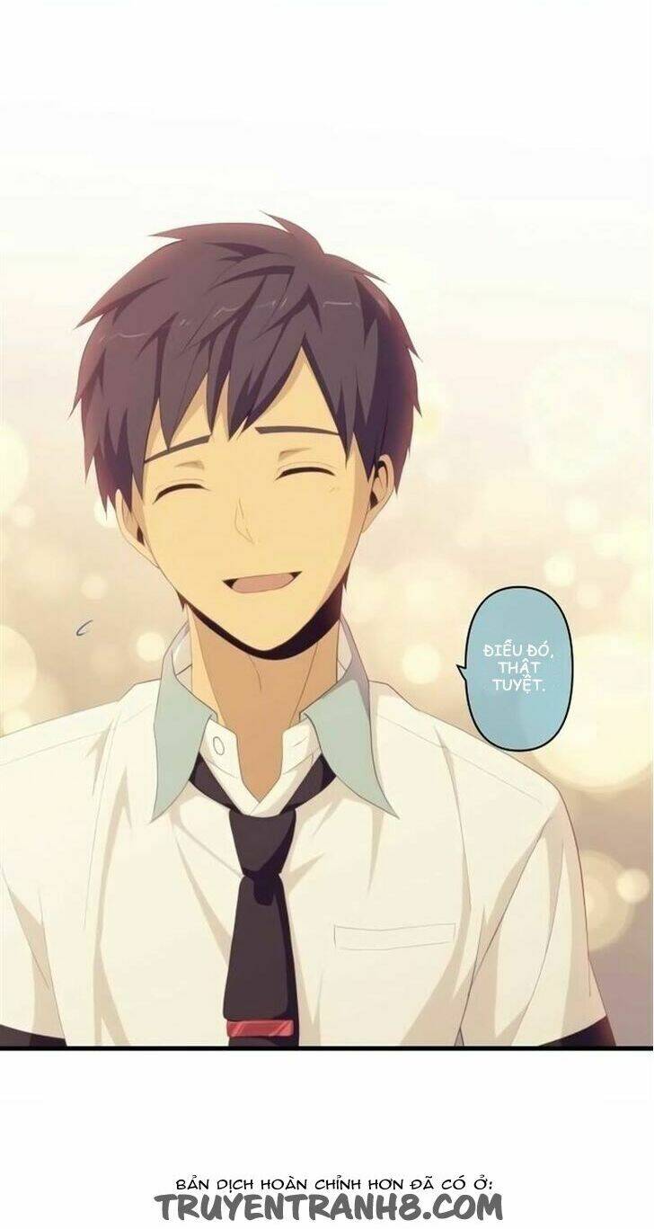 viên thuốc trùng sinh chapter 129 10