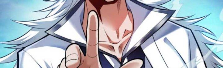 ẩn cư mười vạn năm, đời sau mời ta rời núi chapter 14 54