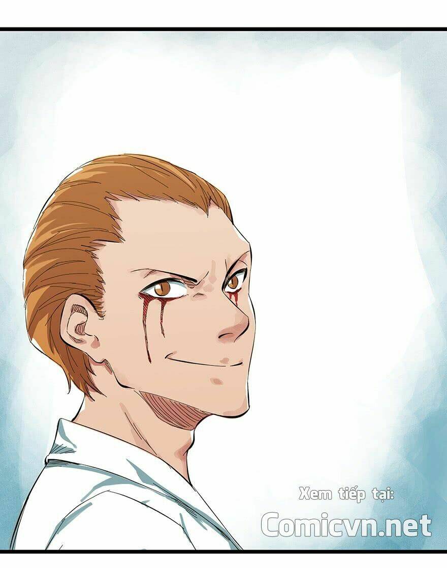 tháp trăm tầng chapter 7 56