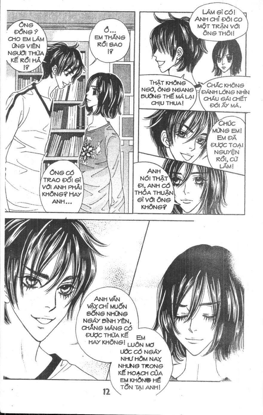 ruby doll chapter 4 11