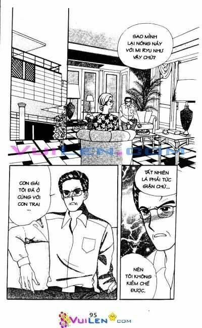 hợp đồng nô lệ chapter 5 95